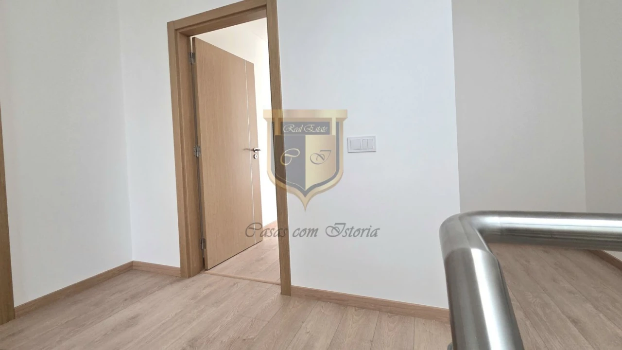 Moradia T4 para Venda em Lourinhã e Atalaia Foto 24