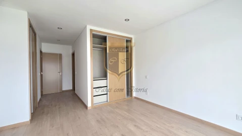 Moradia T4 para Venda em Lourinhã e Atalaia