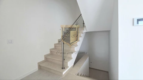Moradia T4 para Venda em Lourinhã e Atalaia