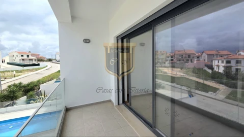 Moradia T4 para Venda em Lourinhã e Atalaia