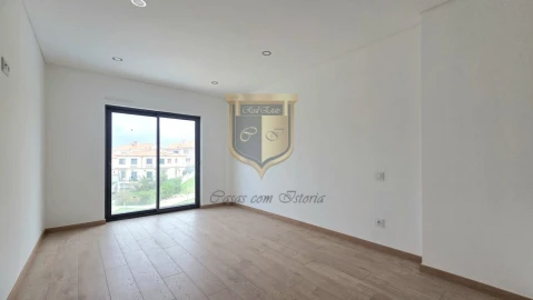 Moradia T4 para Venda em Lourinhã e Atalaia