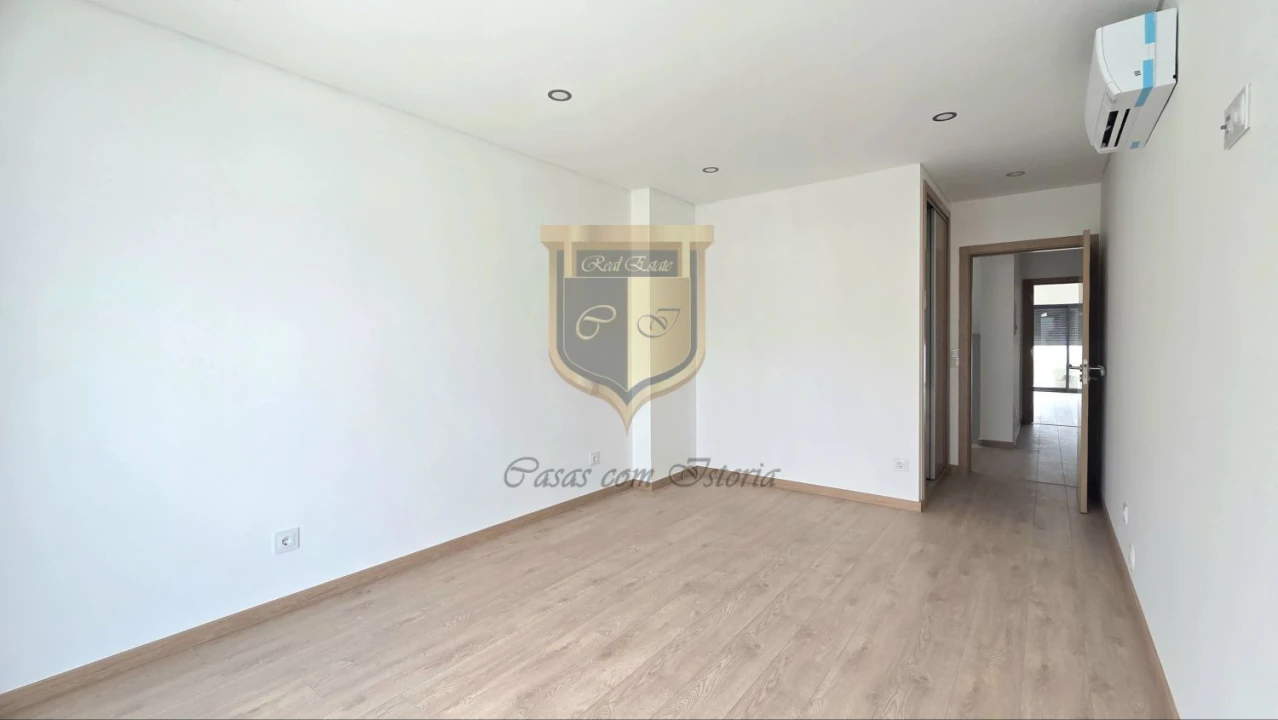 Moradia T4 para Venda em Lourinhã e Atalaia Foto 27