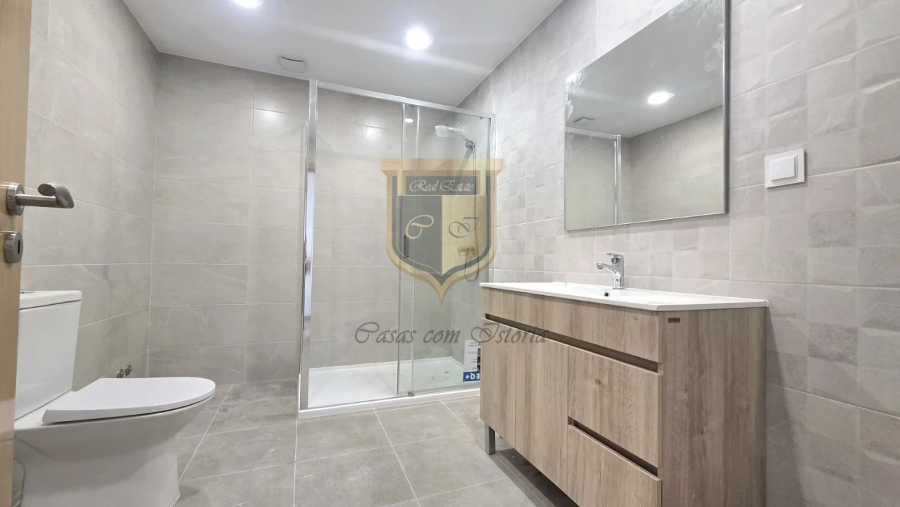 Moradia T4 para Venda em Lourinhã e Atalaia Foto 35