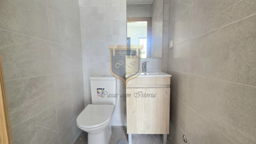 Moradia T4 para Venda em Lourinhã e Atalaia Foto 14