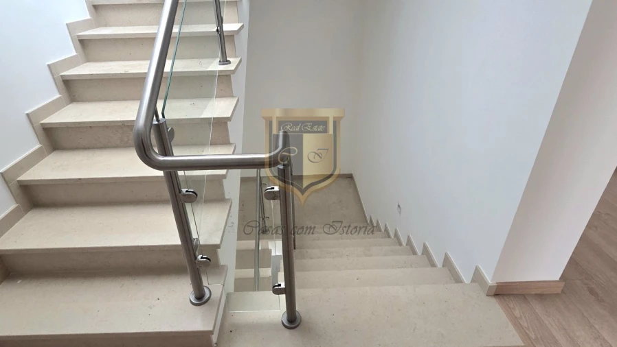 Moradia T4 para Venda em Lourinhã e Atalaia Foto 37