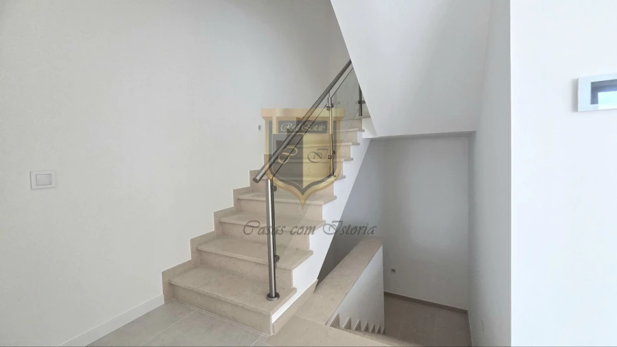 Moradia T4 para Venda em Lourinhã e Atalaia Foto 15