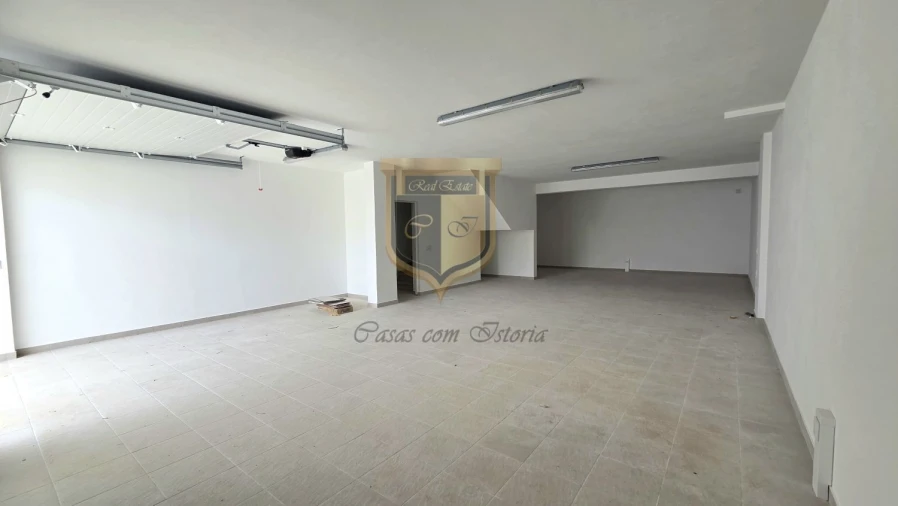 Moradia T4 para Venda em Lourinhã e Atalaia Foto 16