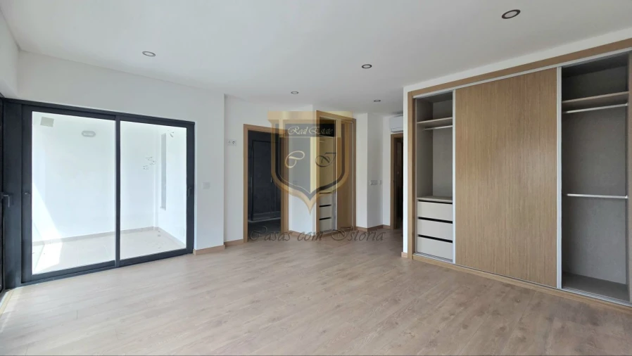 Moradia T4 para Venda em Lourinhã e Atalaia Foto 33