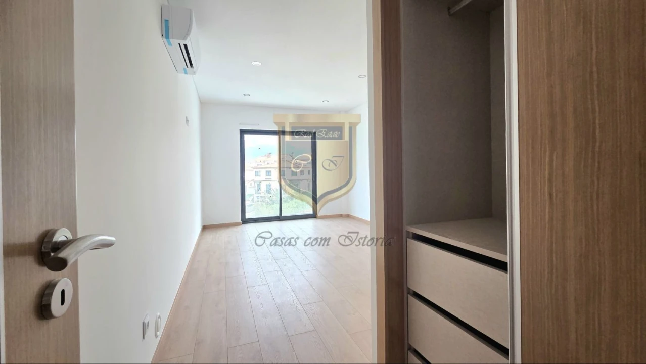 Moradia T4 para Venda em Lourinhã e Atalaia Foto 25