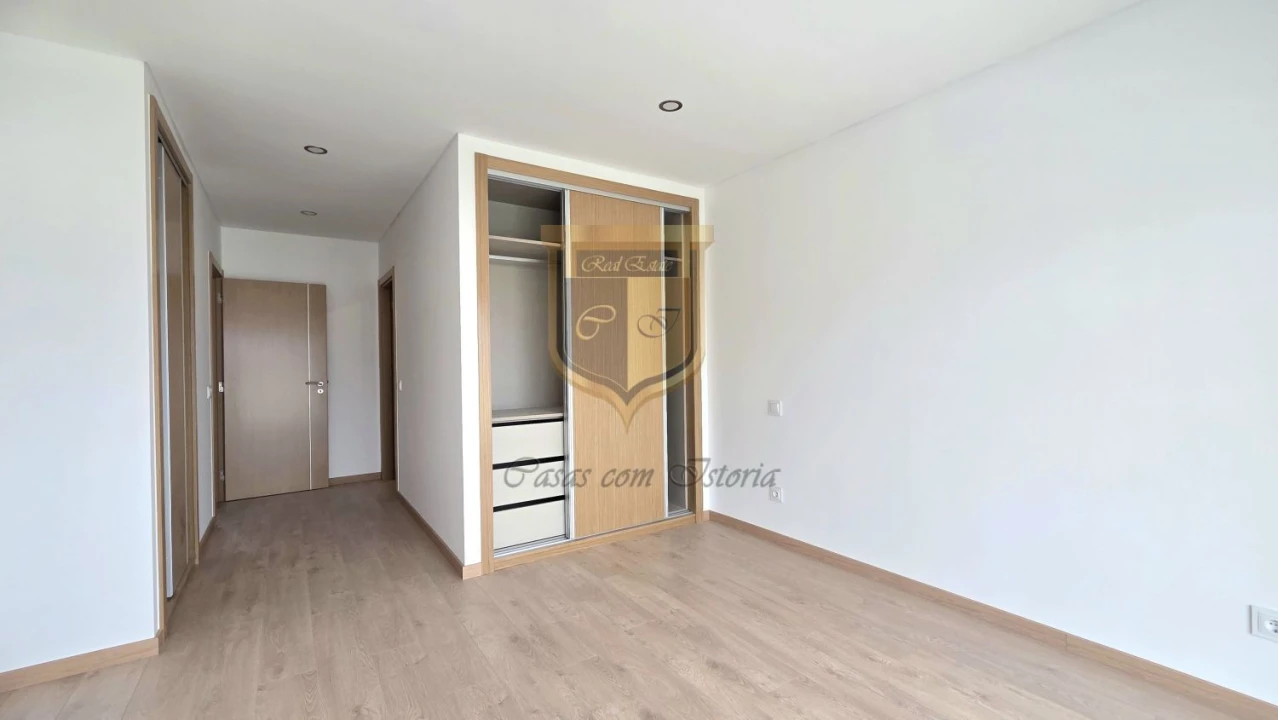 Moradia T4 para Venda em Lourinhã e Atalaia Foto 30