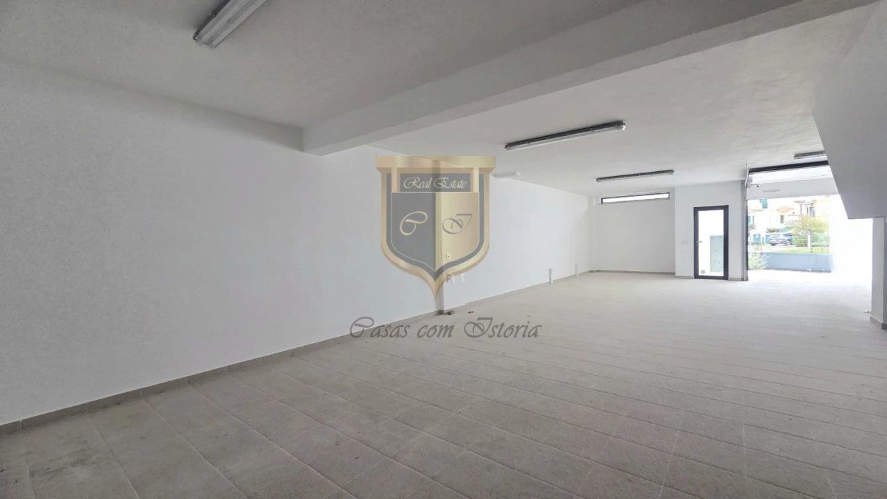 Moradia T4 para Venda em Lourinhã e Atalaia Foto 17