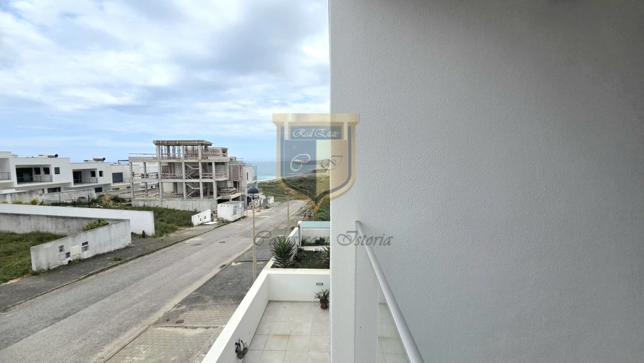 Moradia T4 para Venda em Lourinhã e Atalaia Foto 36