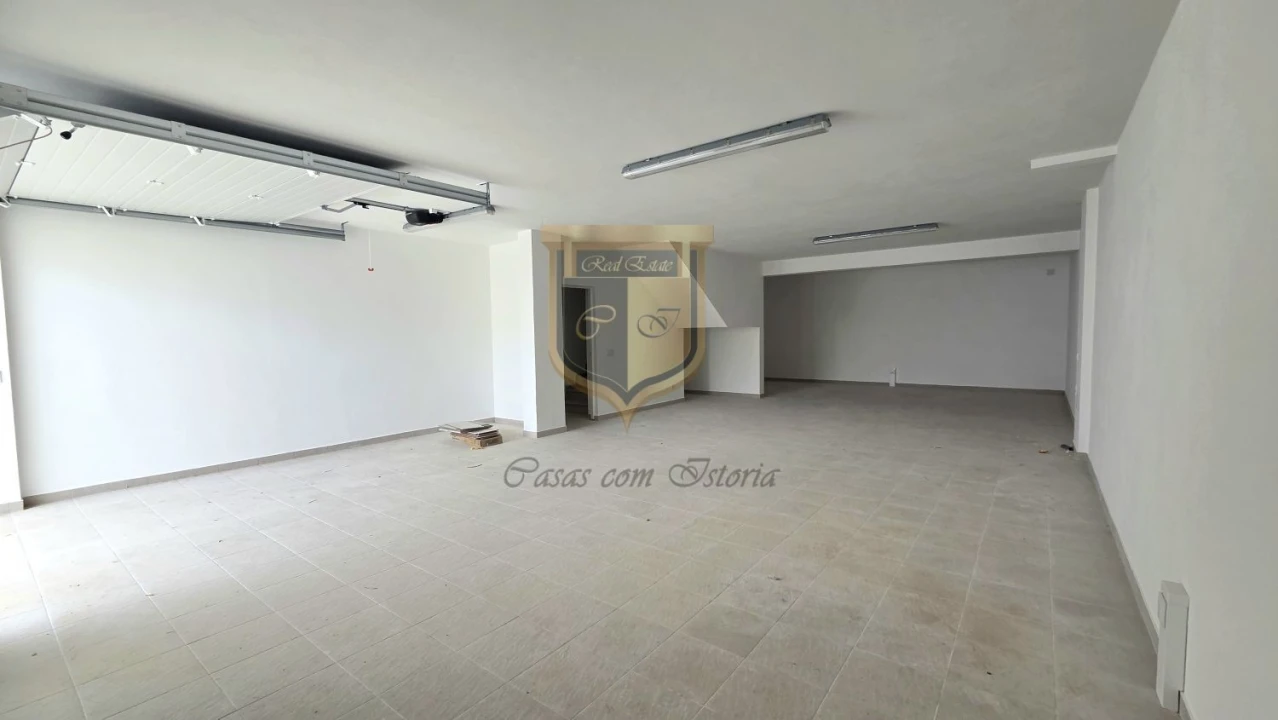 Moradia T4 para Venda em Lourinhã e Atalaia Foto 16