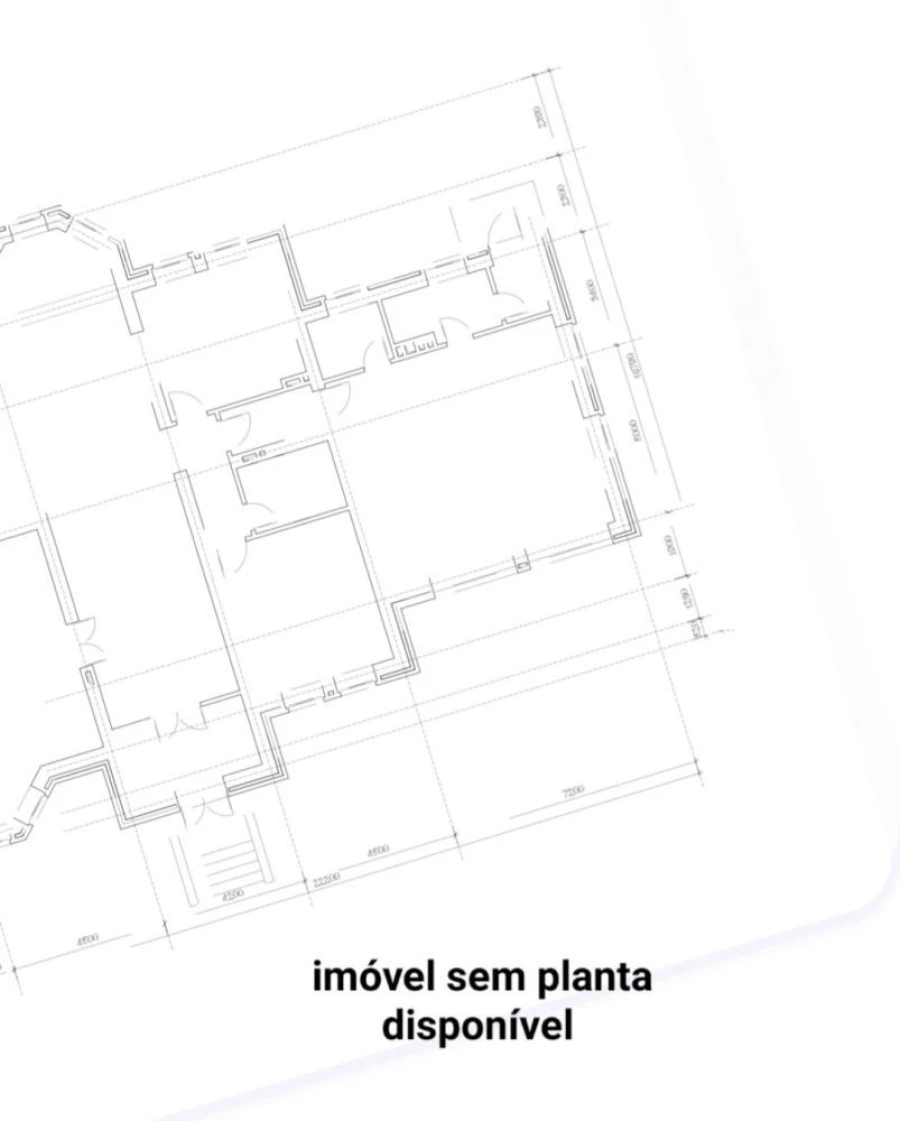 Terreno para Venda em A dos Cunhados e Maceira Planta 1