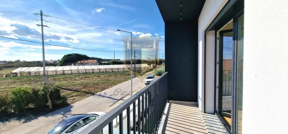 Moradia T4 para Venda em Silveira