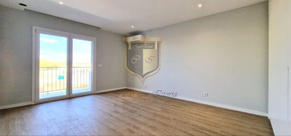 Moradia T4 para Venda em Silveira
