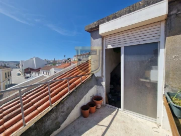 Moradia T4 para Venda em Lourinhã e Atalaia