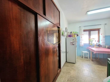 Moradia T4 para Venda em Lourinhã e Atalaia