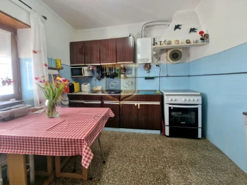 Moradia T4 para Venda em Lourinhã e Atalaia