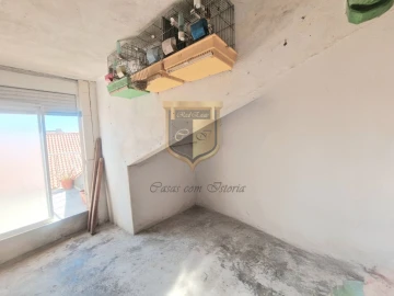 Moradia T4 para Venda em Lourinhã e Atalaia
