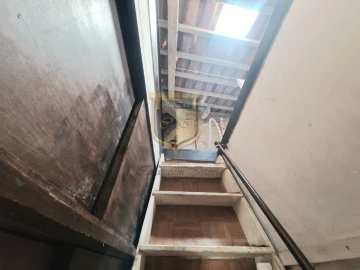 Moradia T4 para Venda em Lourinhã e Atalaia