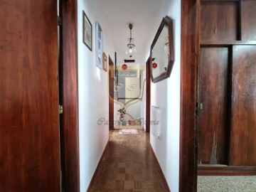 Moradia T4 para Venda em Lourinhã e Atalaia