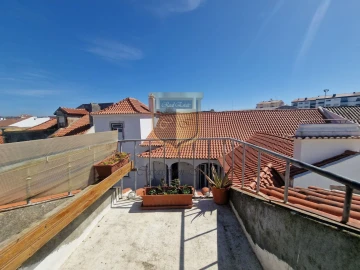 Moradia T4 para Venda em Lourinhã e Atalaia