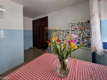 Moradia T4 para Venda em Lourinhã e Atalaia