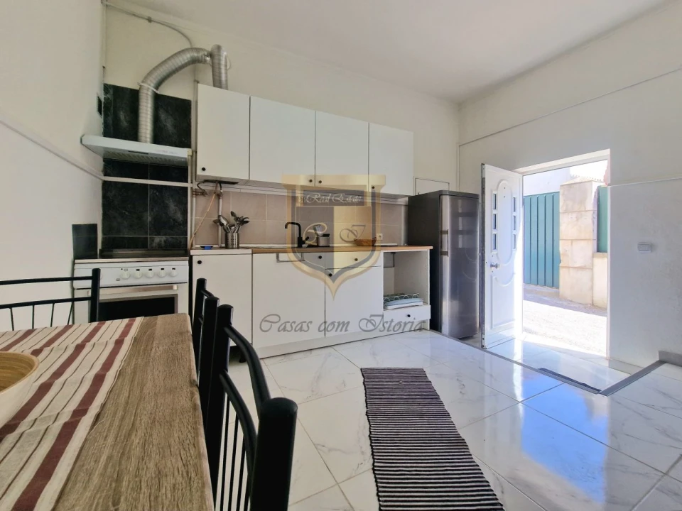 Moradia T4 para Venda em Lourinhã e Atalaia Foto 37