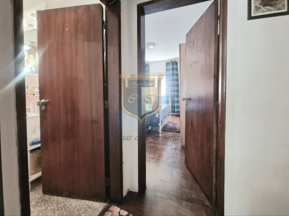 Moradia T4 para Venda em Lourinhã e Atalaia Foto 19