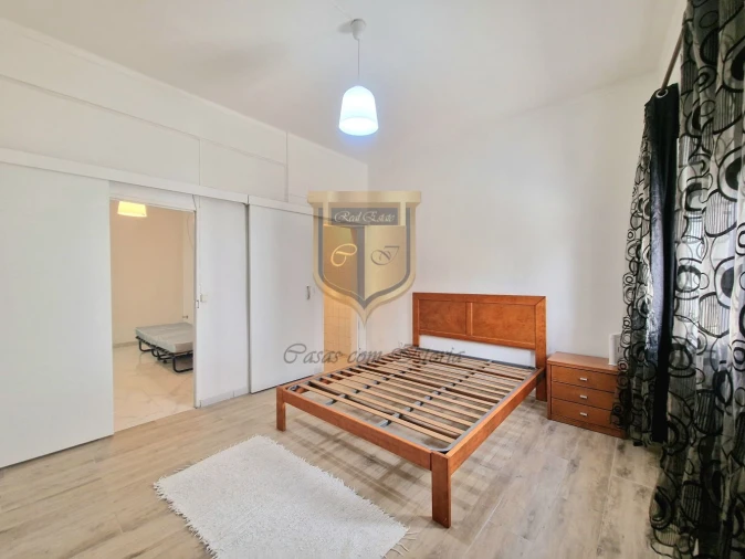 Moradia T4 para Venda em Lourinhã e Atalaia Foto 40