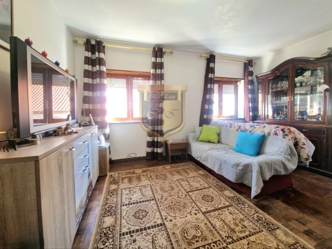 Moradia T4 para Venda em Lourinhã e Atalaia Foto 12