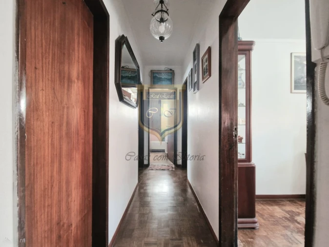 Moradia T4 para Venda em Lourinhã e Atalaia Foto 23