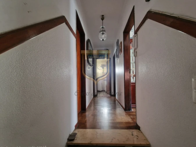 Moradia T4 para Venda em Lourinhã e Atalaia Foto 17