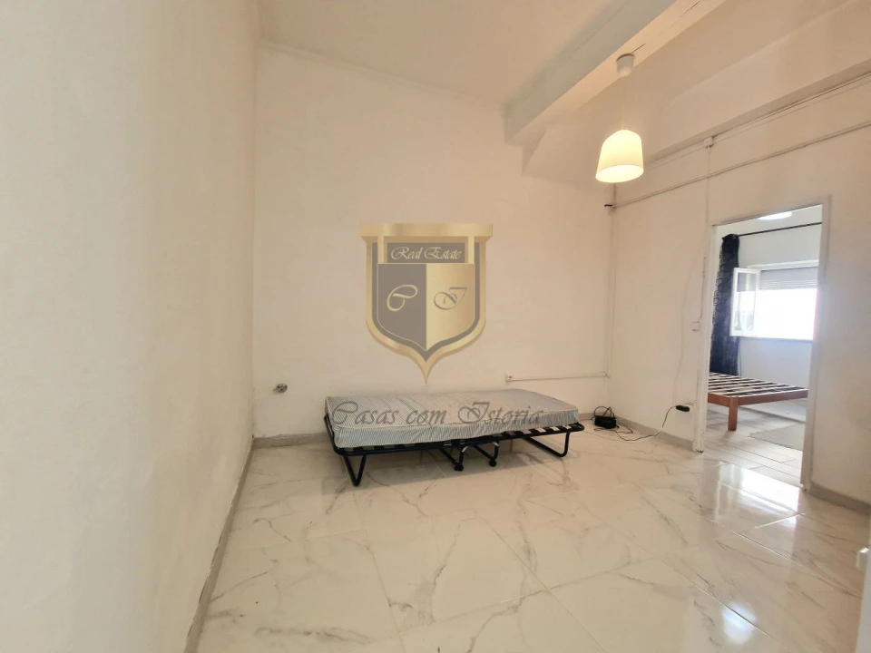 Moradia T4 para Venda em Lourinhã e Atalaia Foto 38