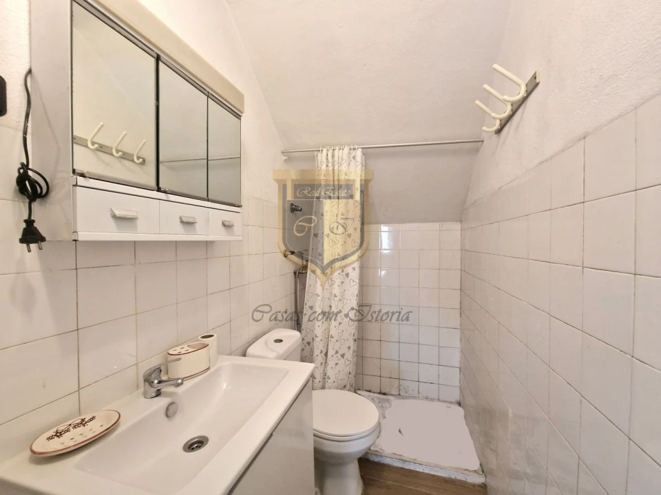 Moradia T4 para Venda em Lourinhã e Atalaia Foto 41