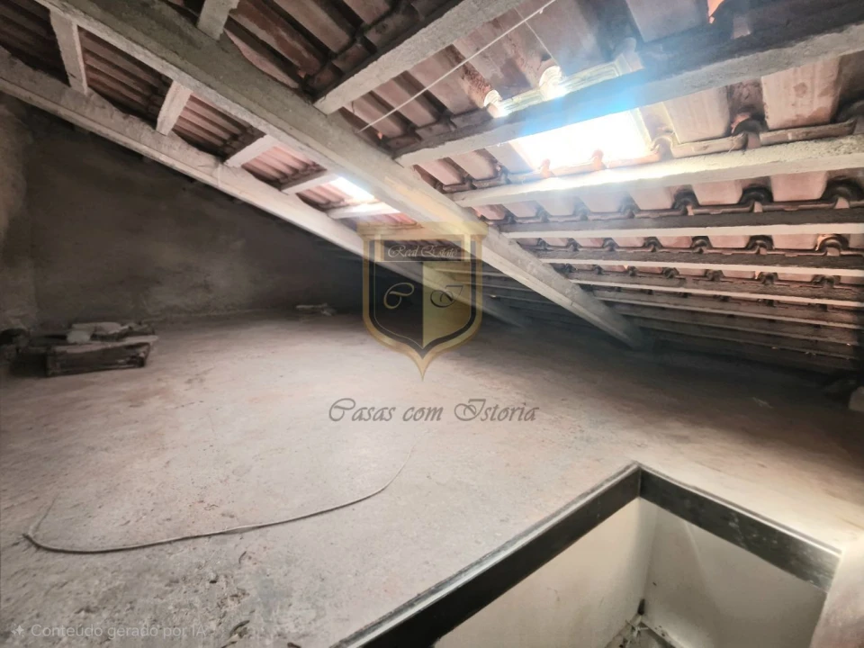 Moradia T4 para Venda em Lourinhã e Atalaia Foto 29