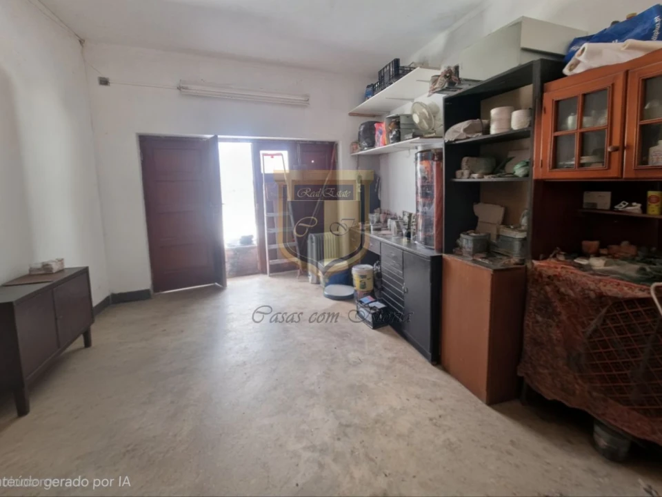 Moradia T4 para Venda em Lourinhã e Atalaia Foto 44