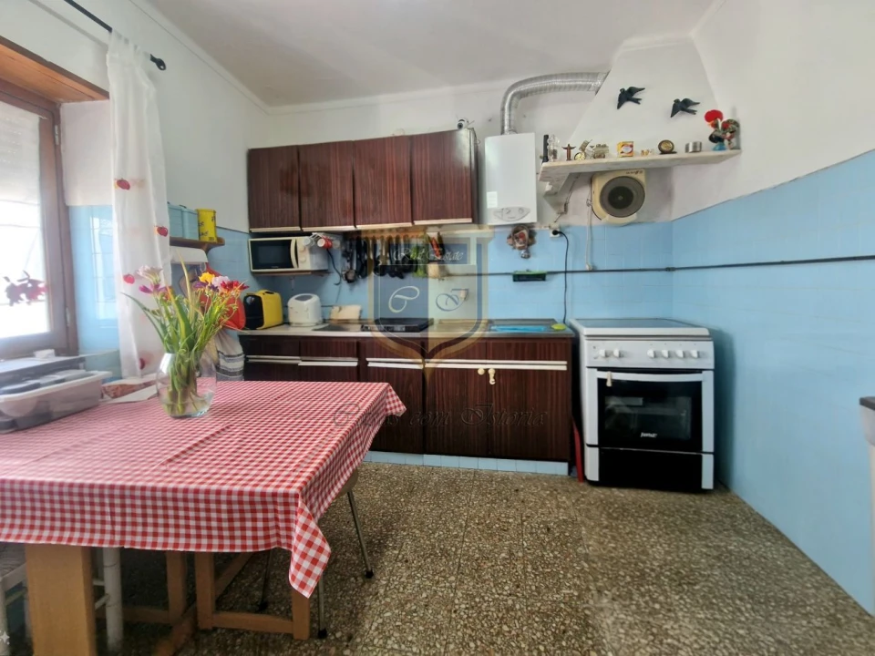 Moradia T4 para Venda em Lourinhã e Atalaia Foto 25