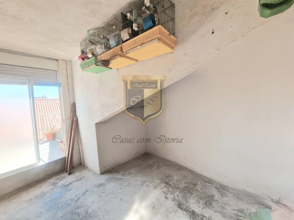 Moradia T4 para Venda em Lourinhã e Atalaia Foto 31