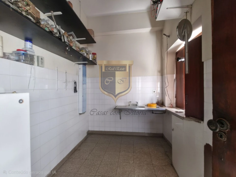 Moradia T4 para Venda em Lourinhã e Atalaia Foto 8