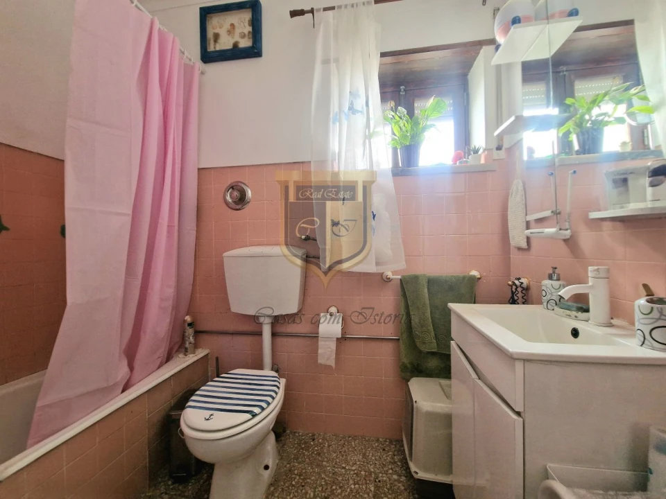 Moradia T4 para Venda em Lourinhã e Atalaia Foto 18