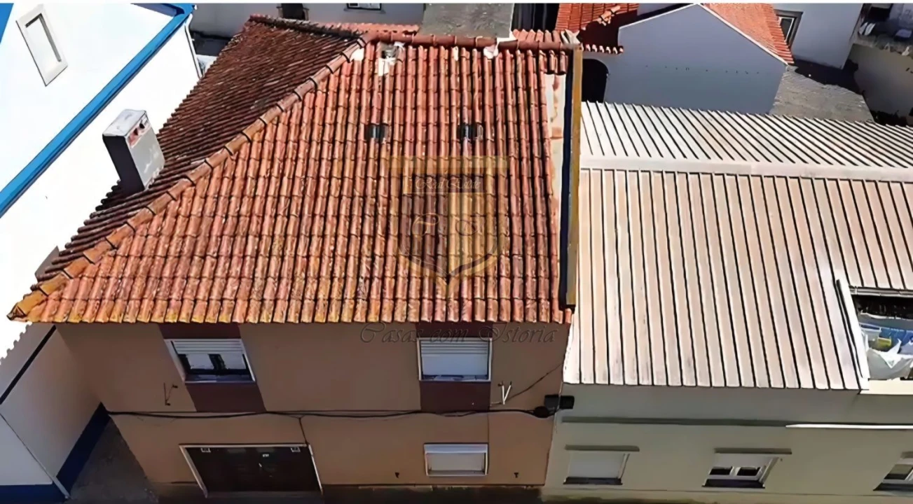 Moradia T4 para Venda em Lourinhã e Atalaia Foto 48