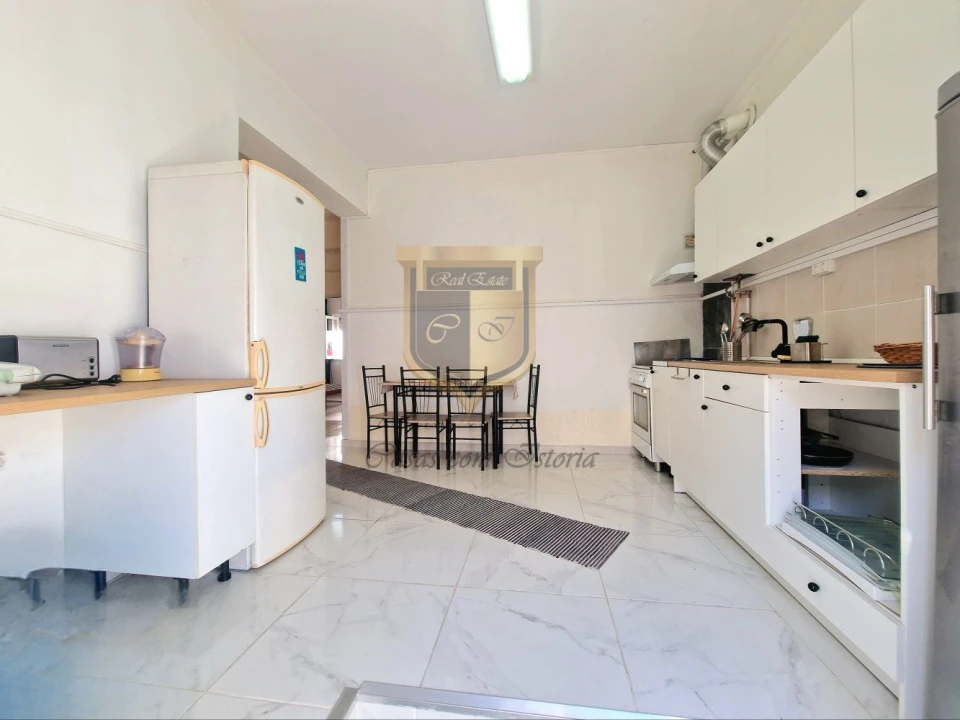 Moradia T4 para Venda em Lourinhã e Atalaia Foto 36