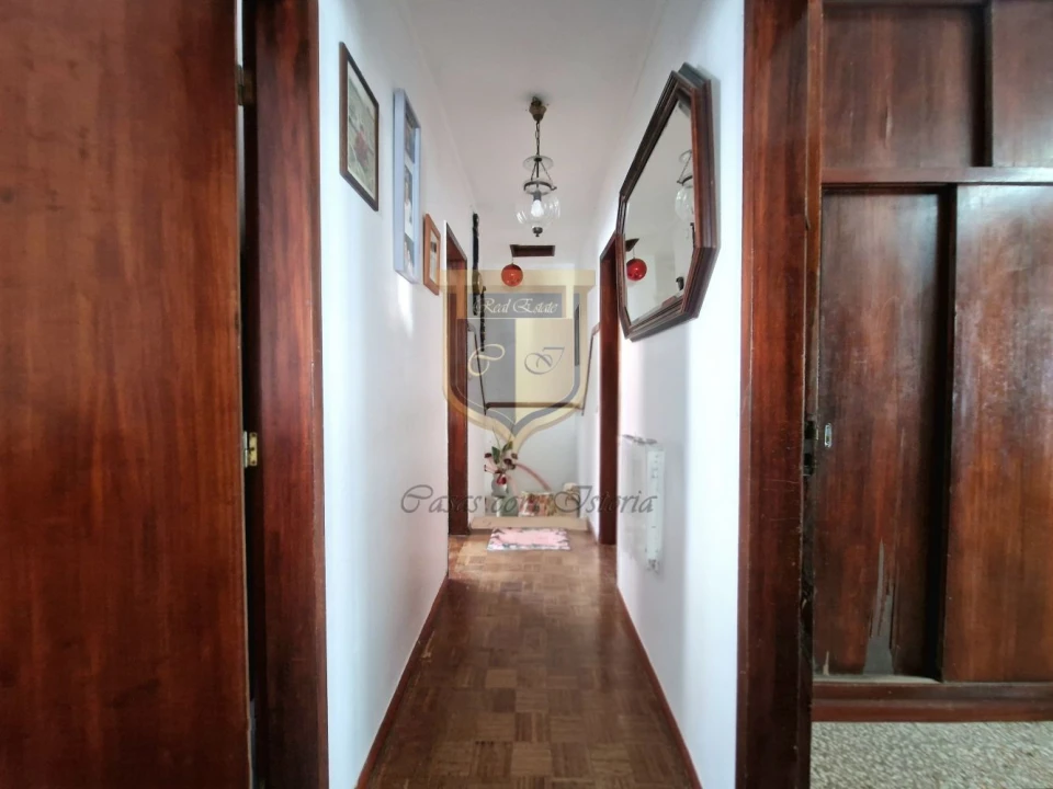 Moradia T4 para Venda em Lourinhã e Atalaia Foto 11