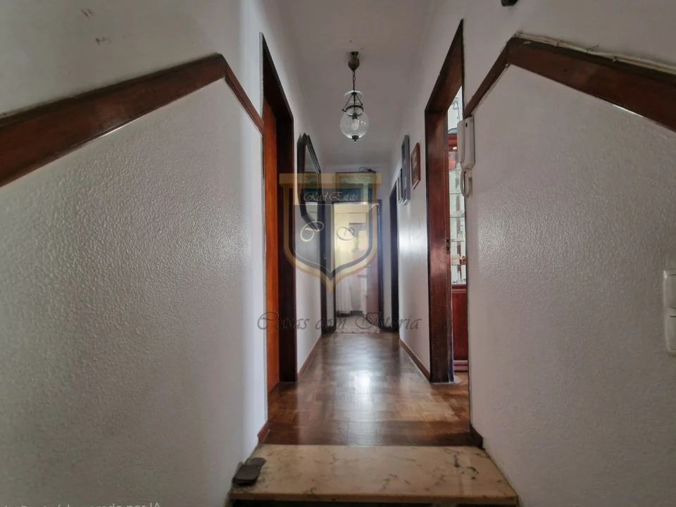Moradia T4 para Venda em Lourinhã e Atalaia Foto 17