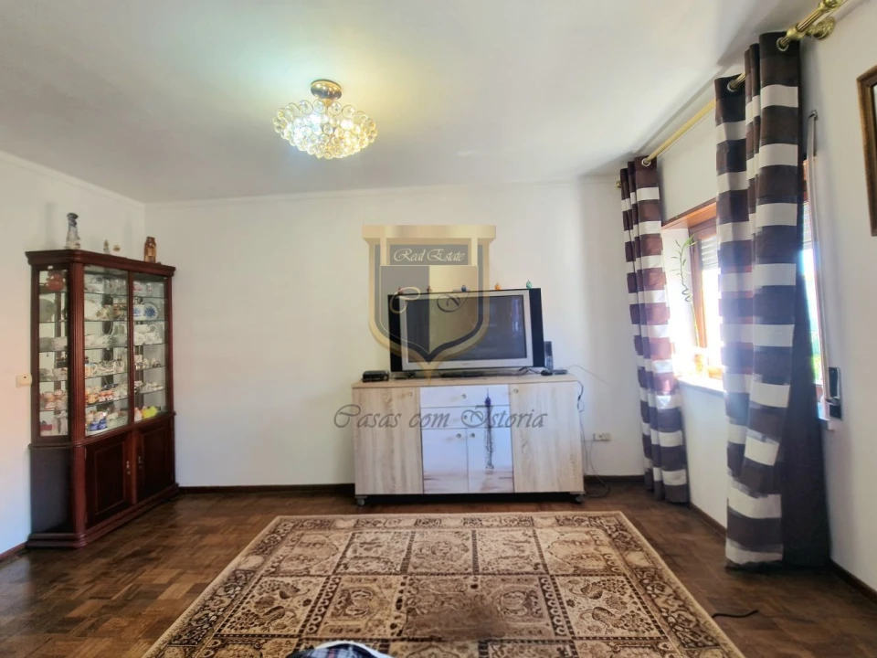 Moradia T4 para Venda em Lourinhã e Atalaia Foto 13