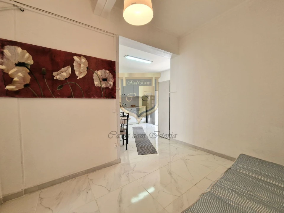 Moradia T4 para Venda em Lourinhã e Atalaia Foto 42