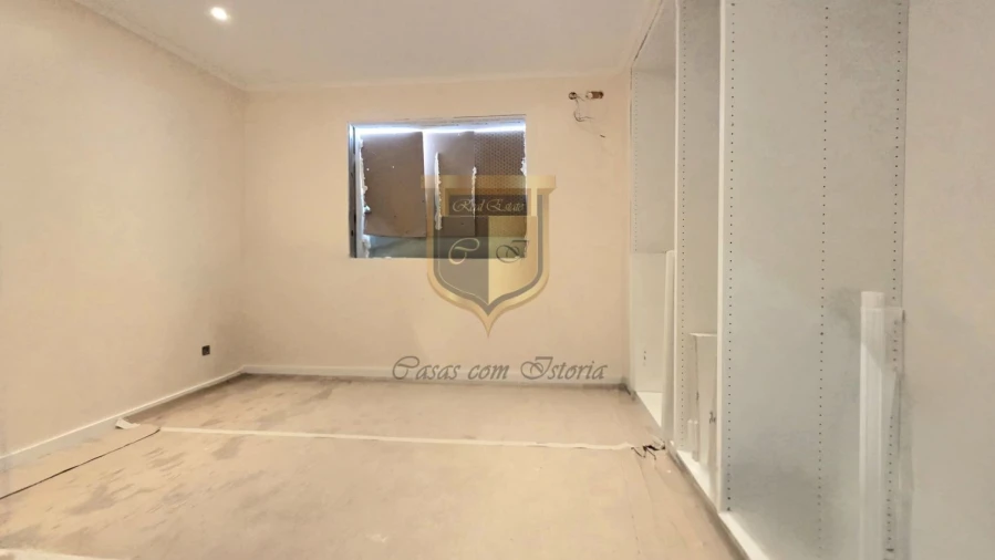 Moradia T3 para Venda em Aldeia Galega da Merceana e Aldeia Gavinha Foto 15