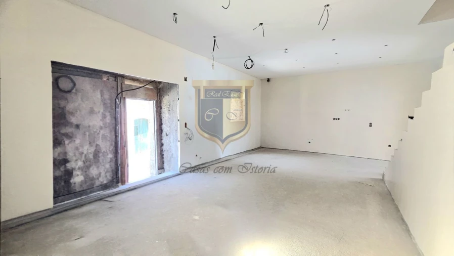 Moradia T3 para Venda em Aldeia Galega da Merceana e Aldeia Gavinha Foto 3
